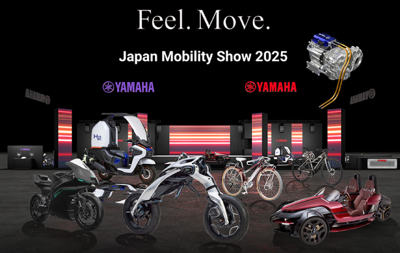 TYM-Banner-Recall-Break-SEP-2025-780x495