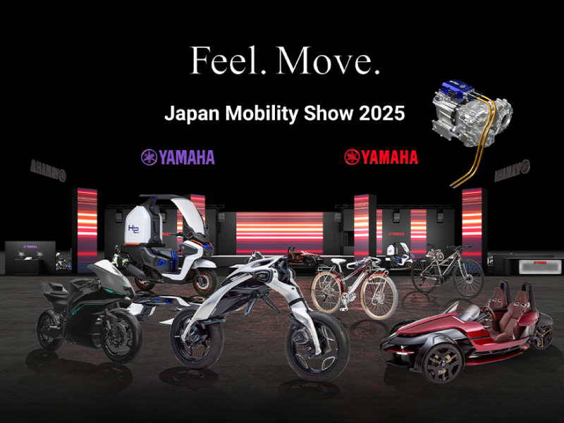 TYM-Banner-Recall-Break-SEP-2025-800x600