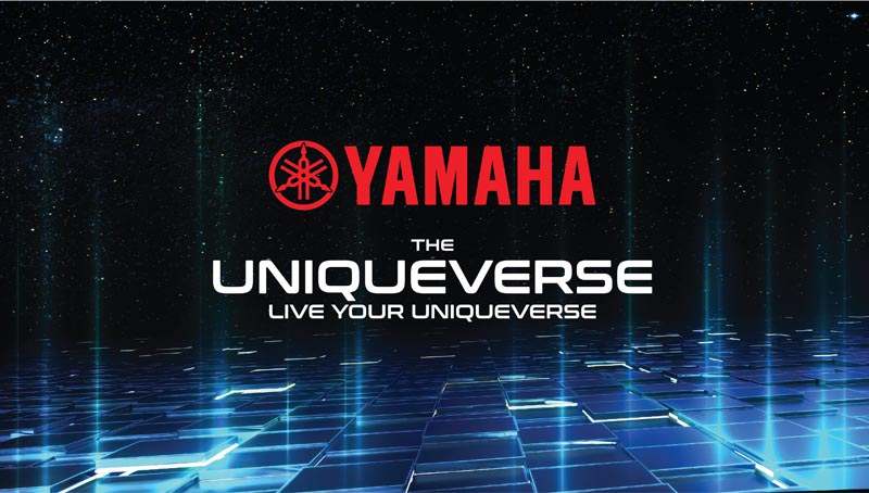 Yamaha Motorshow 2026 (4)