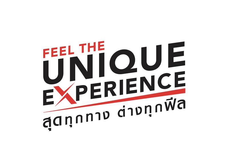 Yamaha Motorshow 2026 (5)