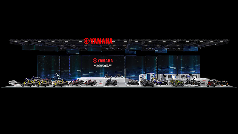 Yamaha-Motorshow-2026-(6)
