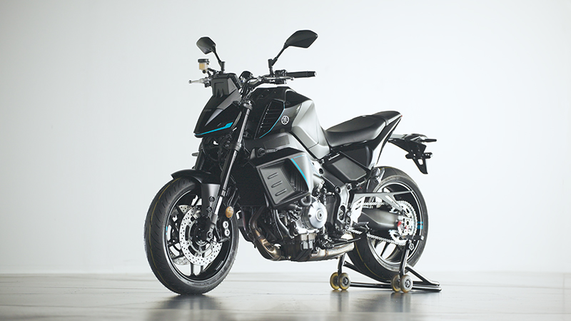 Yamaha-PHEV-800x450 Yamaha-PHEV-800x450