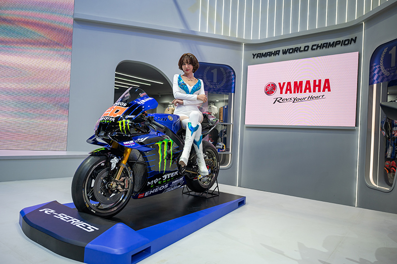 Yamaha_Motorshow2022