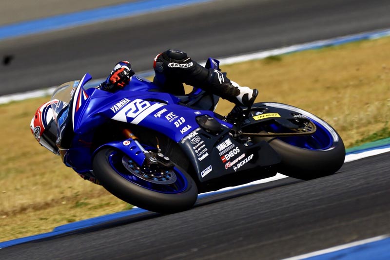  Yamaha Thailand Racing Team_ (16)