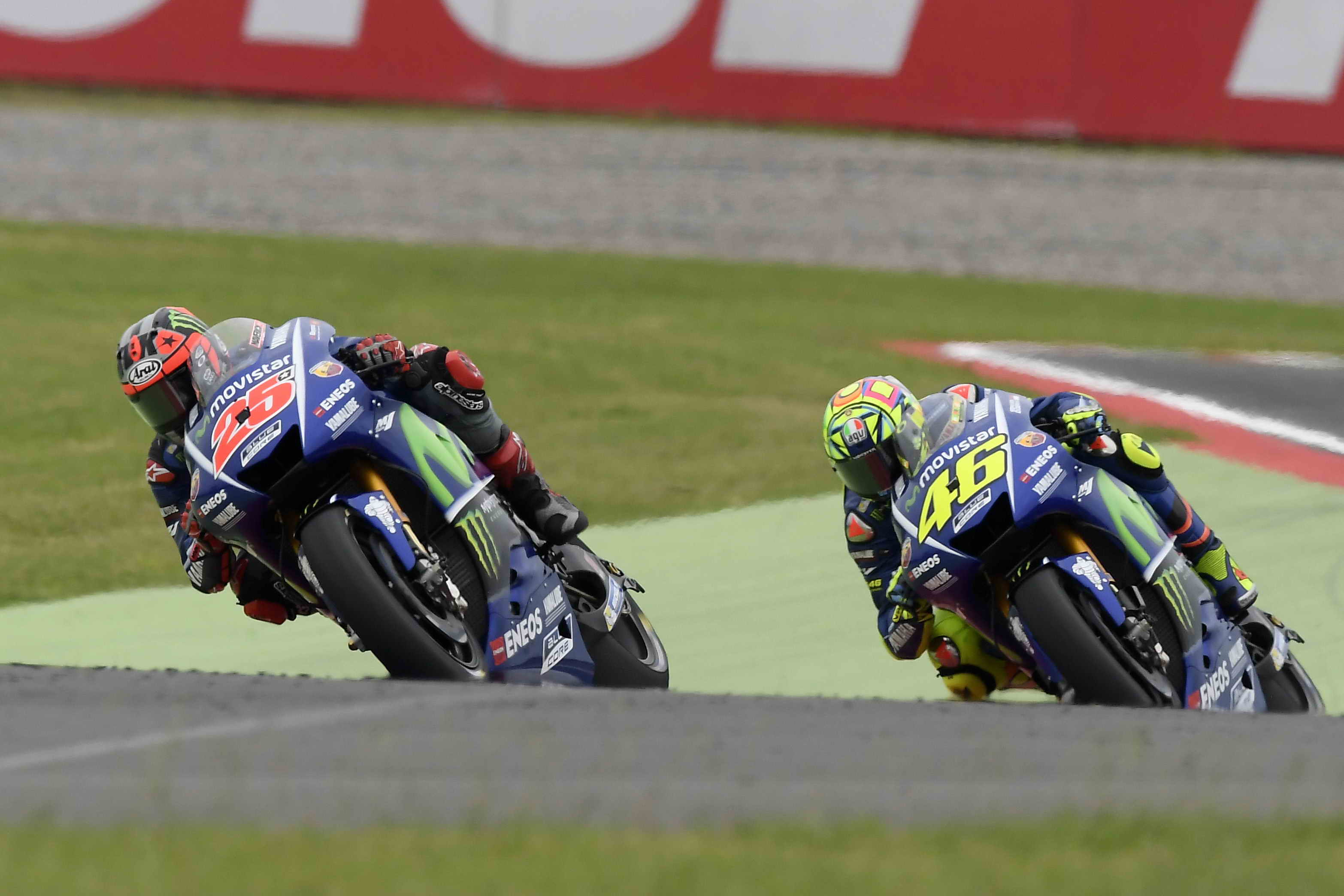 MotoGP2006