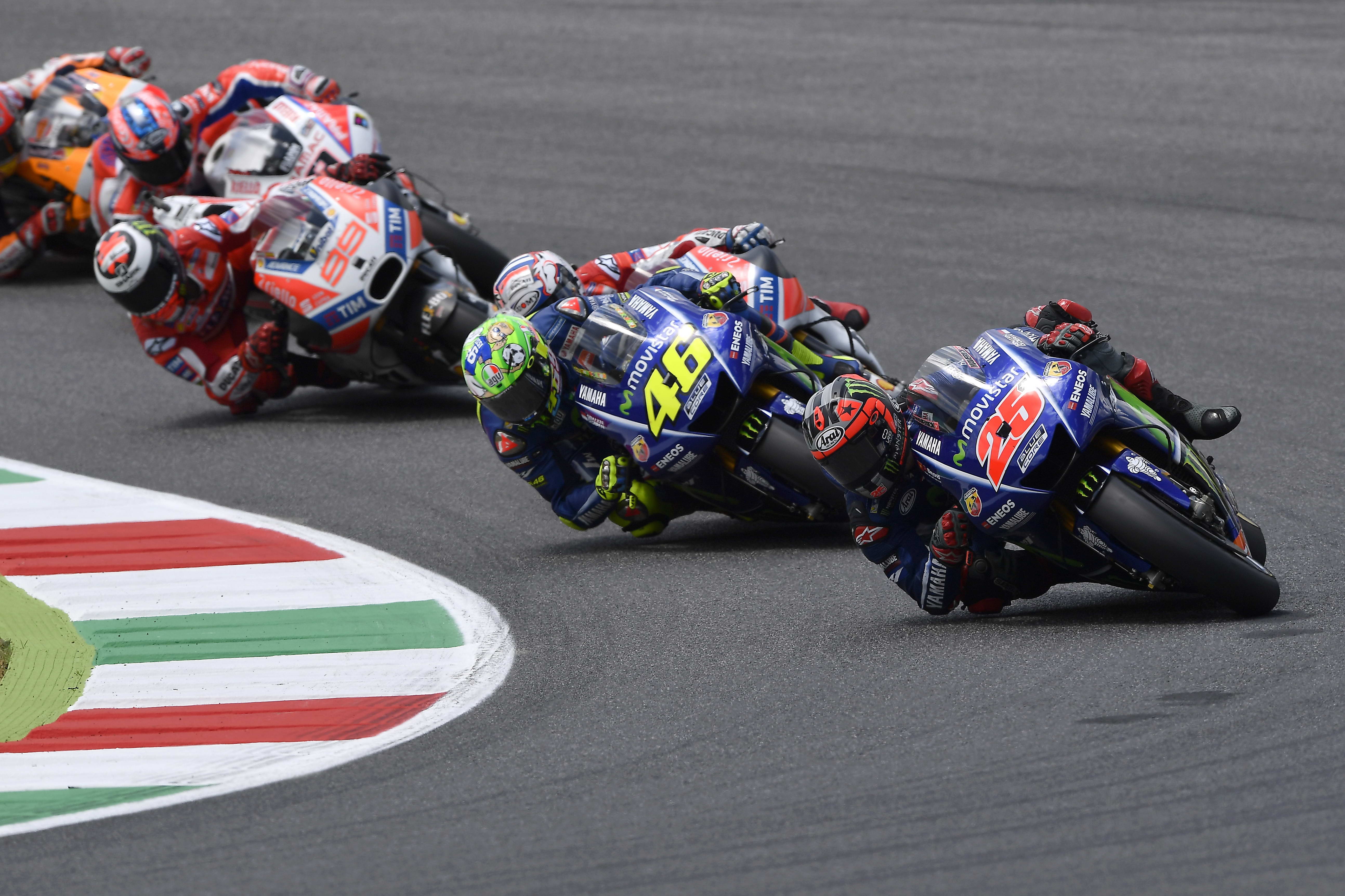 MotoGP617008