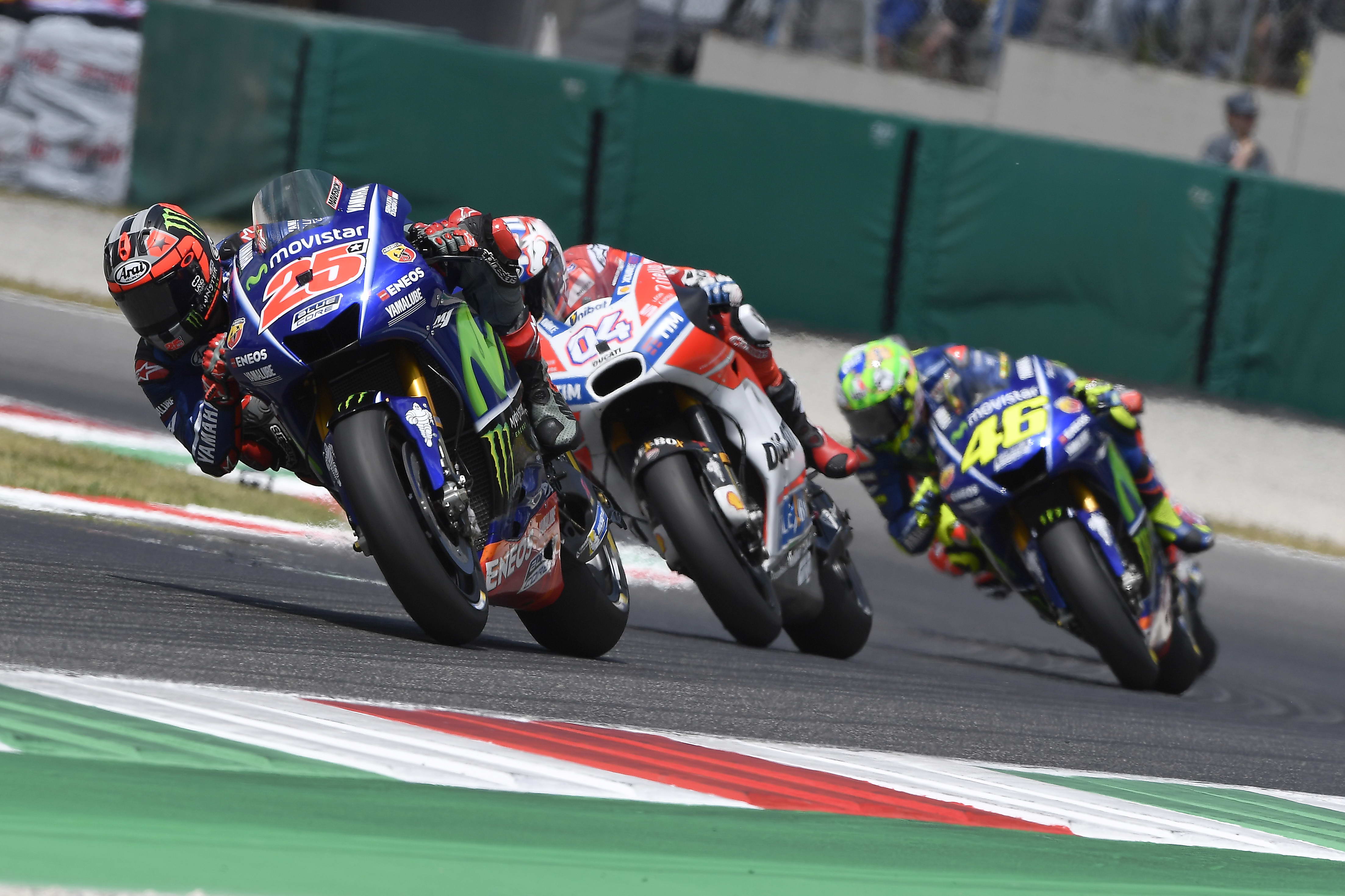 MotoGP617009