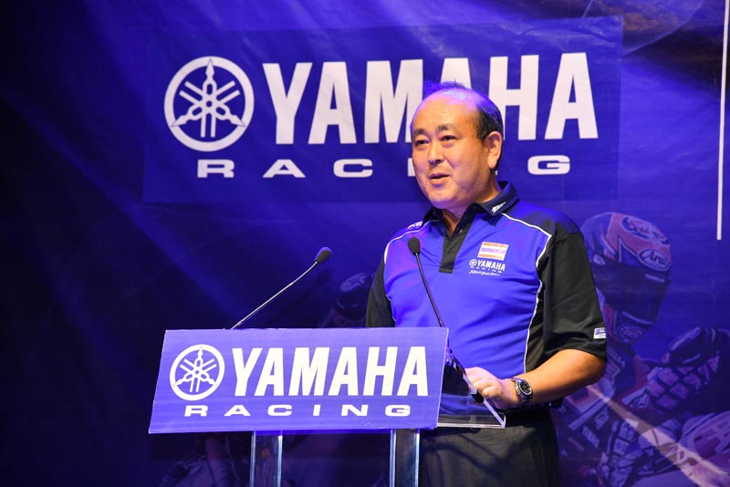 Yamaha_News_World Superbike  (3)