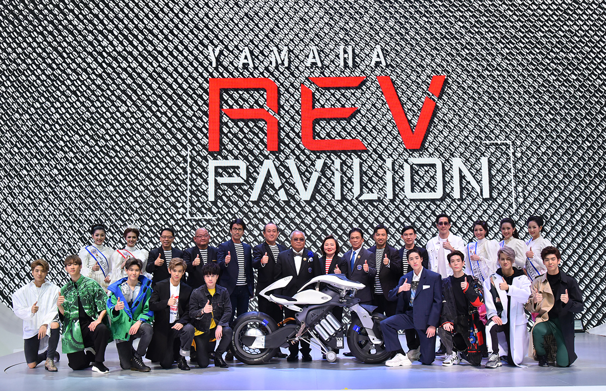 Yamaha-REV-Pavilion-2018-(1200X775)