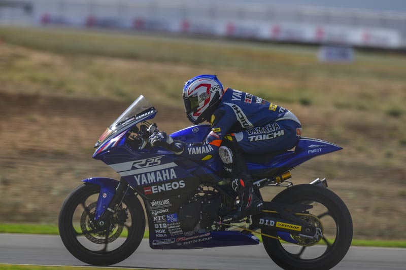 Yamaha_News_ARRC_Race2  (2)