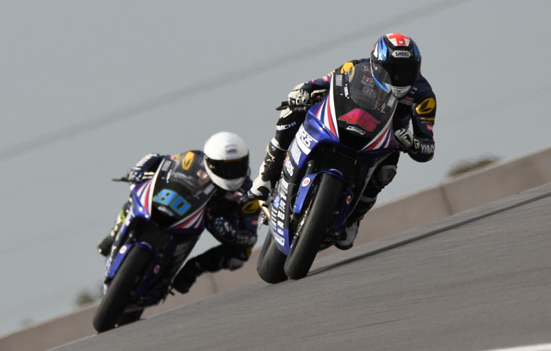 Yamaha_News_ARRC_Race2  (6)