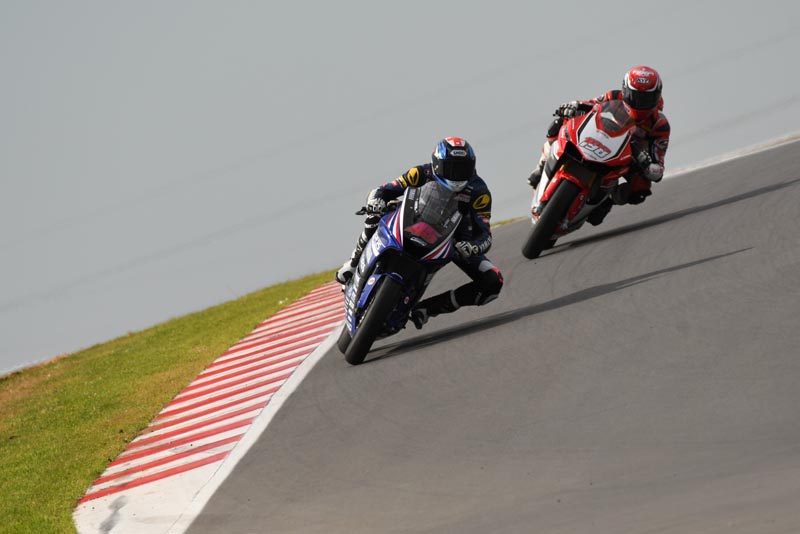 Yamaha_News_ARRC_Race2  (8)