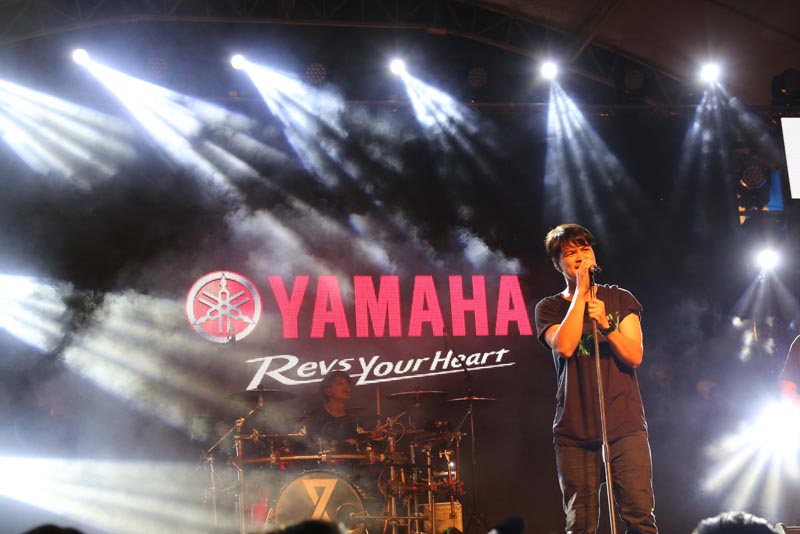 Yamaha  Rev Community (7)