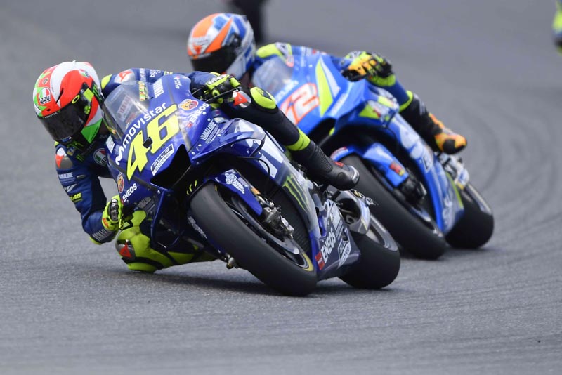 MotoGP R6 (11)