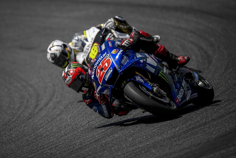 MotoGP R6 (18)