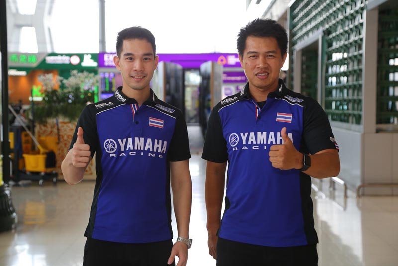 Yamaha_News_Racing (10)