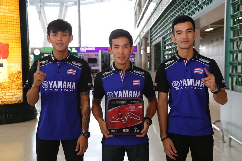 Yamaha_News_Racing (13)