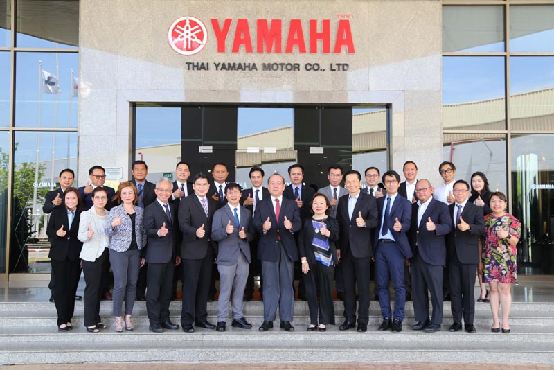 Yamaha_News (1)