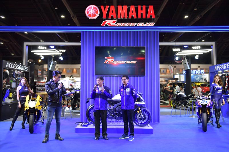 Yamaha_Auto_Salon 2018 (16)