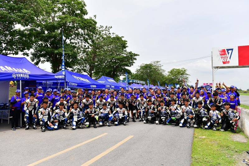 Yamaha_News_Moto challenge (4)
