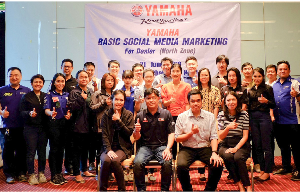 Yamaha_News_Basic-Social-Media-Marketing-BKK-(1200x775)