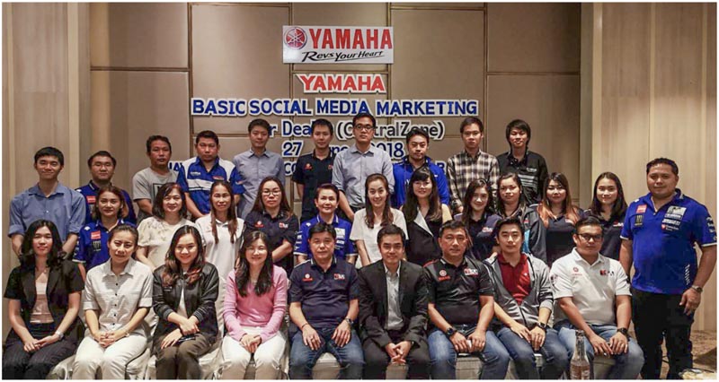 Yamaha_News_Basic Social Media Marketing BKK (4)