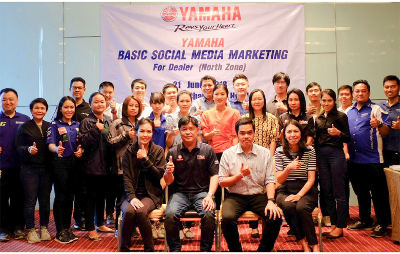 Yamaha_News_Basic-Social-Media-Marketing-BKK-(780xx495)