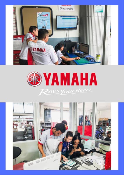 Yamaha_News (10)