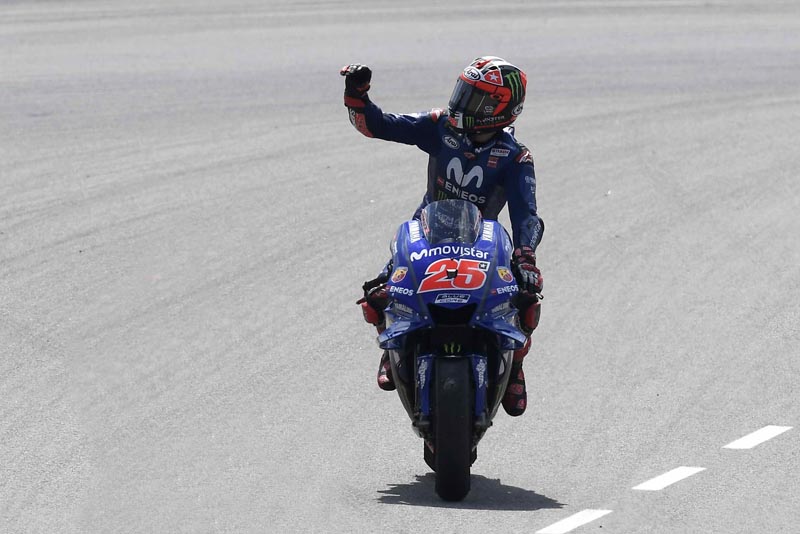 Yamaha_News_MotoGP R9 (14)