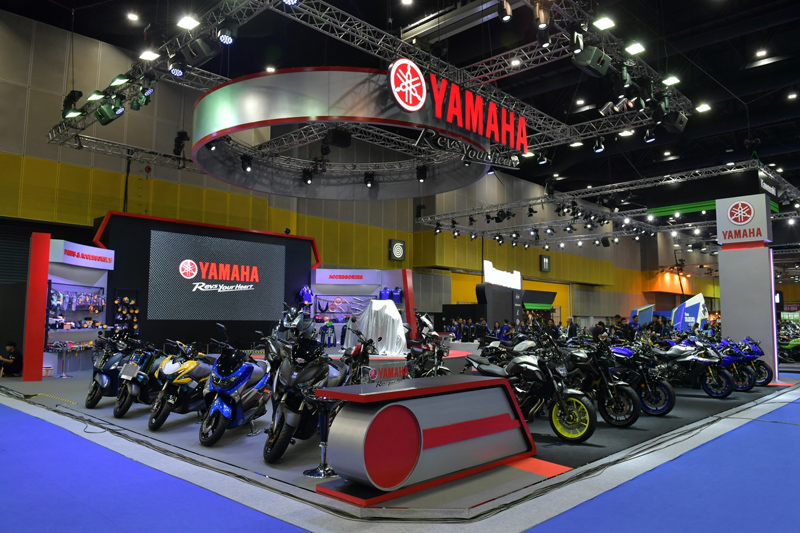 Yamaha_Big_Motor_Sale_2018--(2)