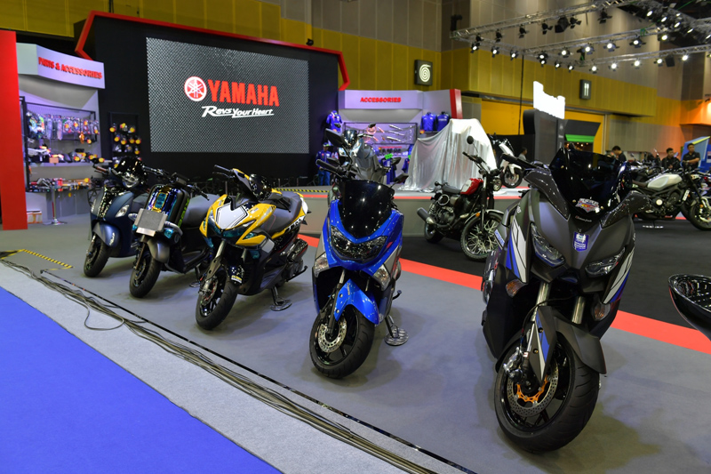Yamaha_Big_Motor_Sale_2018--(4)