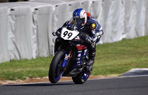 Yamaha_News_MFJ Superbike All Japan Road Race Championship 2018 (620x400)