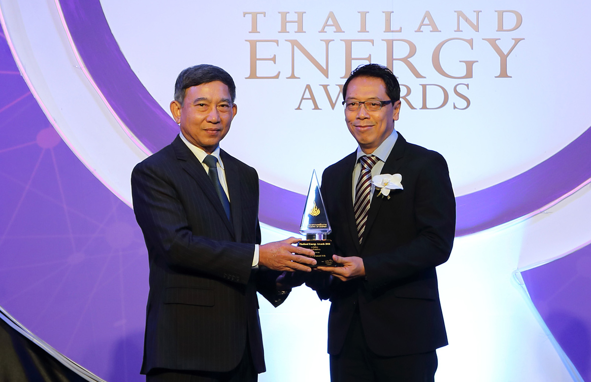 Thailand-Energy-Awards-2018-(1200x775)