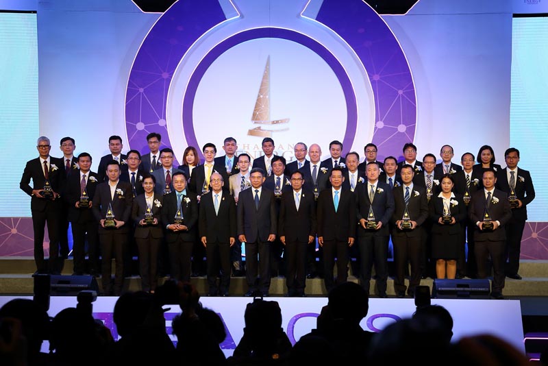 Thailand Energy Awards 2018 (4)