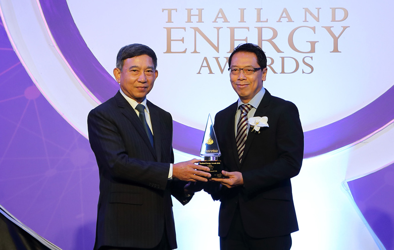 Thailand-Energy-Awards-2018-(780x495)