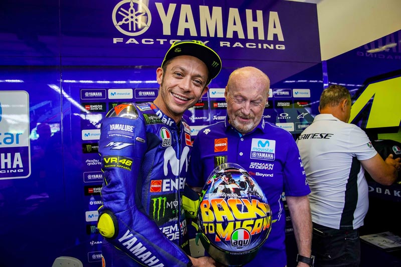 Yamaha_MotoGP_#13_News (1)