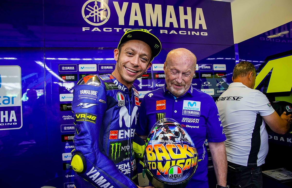Yamaha_MotoGP_#13_News (1200x775)