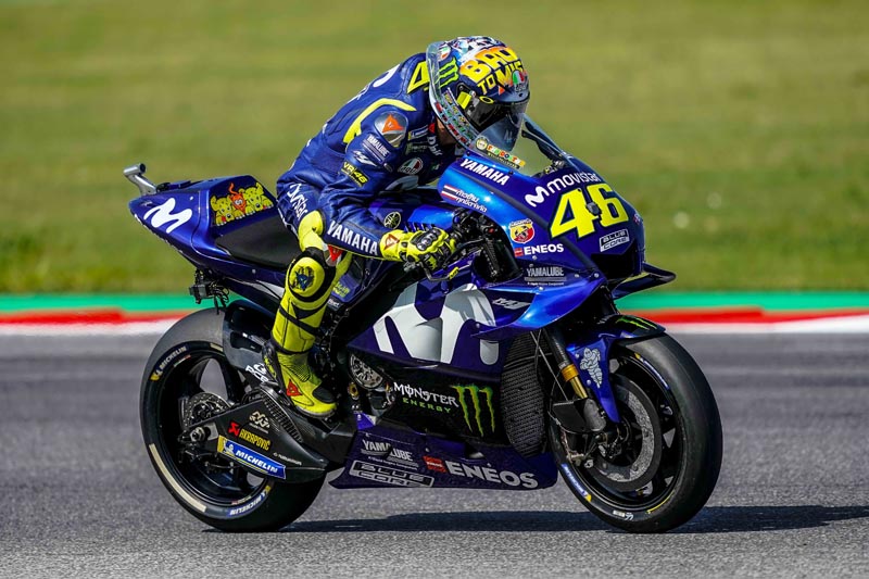 Yamaha_MotoGP_#13_News (16)