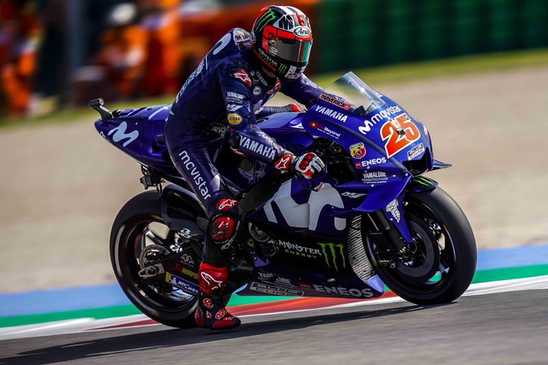 Yamaha_MotoGP_#13_News (17)