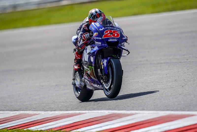 Yamaha_MotoGP_#13_News (22)