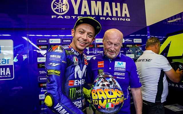 Yamaha_MotoGP_#13_News (620x400)