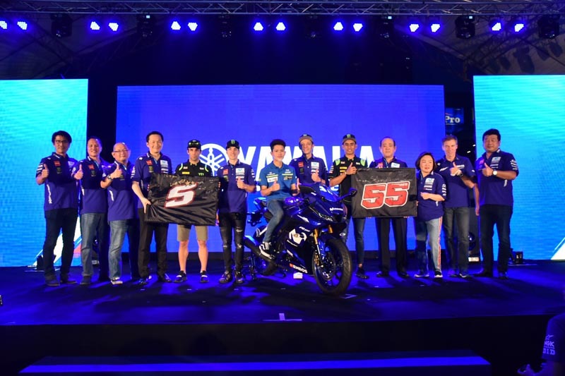 Yamaha_News_Meet&Greet MotoGP  (20)