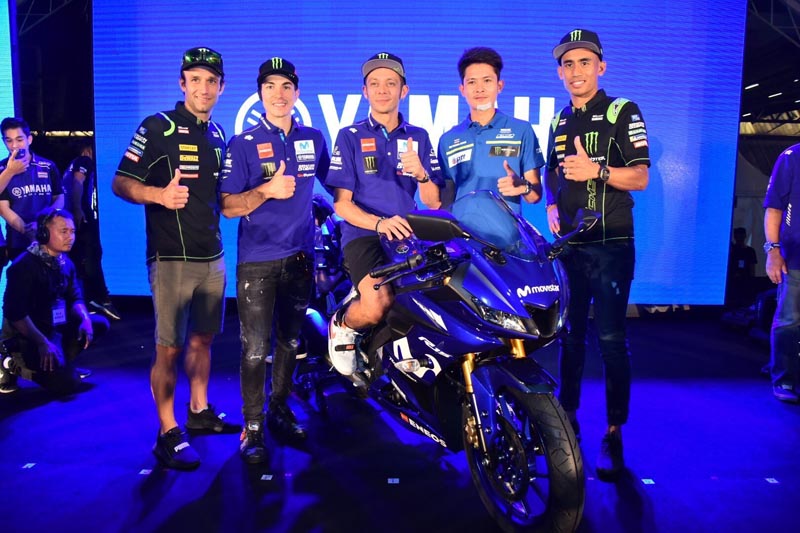 Yamaha_News_Meet&Greet MotoGP  (25)