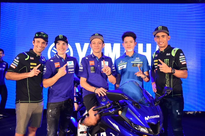Yamaha_News_Meet&Greet MotoGP  (26)