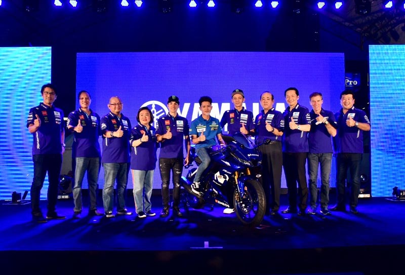 Yamaha_News_Meet&Greet MotoGP  (35)