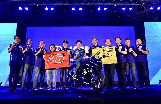 Yamaha_News_Meet&Greet MotoGP  (620x400)