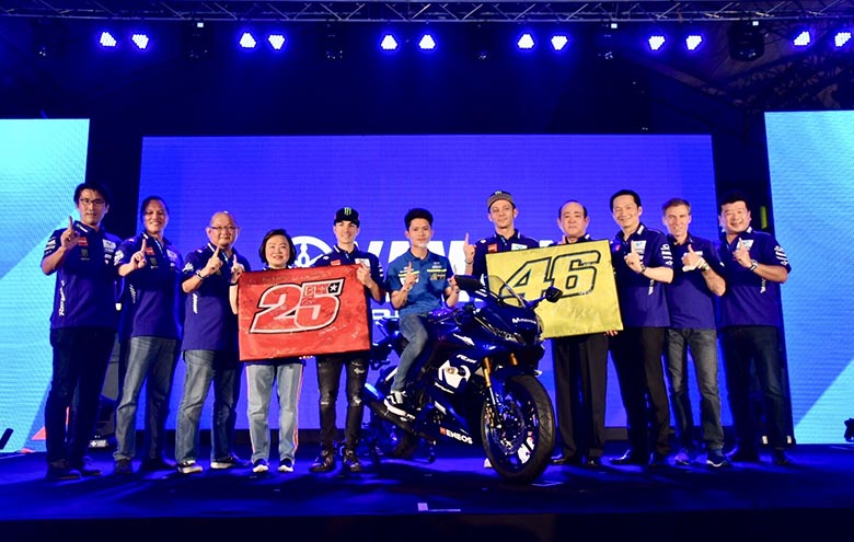 Yamaha_News_Meet&Greet MotoGP  (780x495)