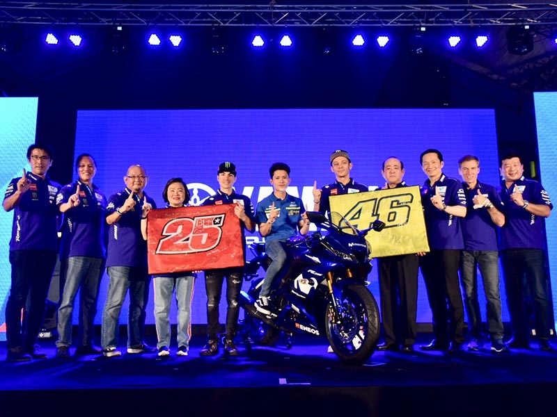 Yamaha_News_Meet&Greet MotoGP  (800x600)