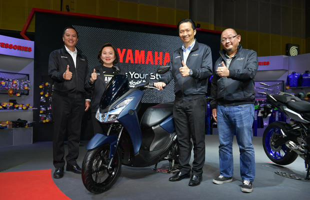 Yamaha-LEXi-VVA-(620x400)