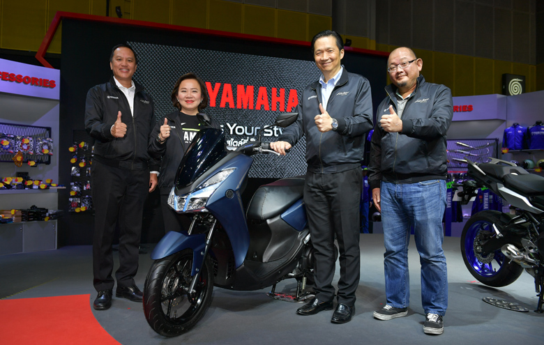 Yamaha-LEXi-VVA-(780x495)